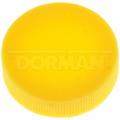 Motormite Coolant Cap Eng Coolant Res, 82599 82599